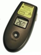 Infrared Laser Thermometer  -27 to 482F